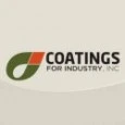 CFI Coatings
